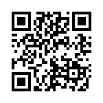 103JG1G QRCode