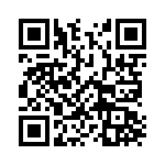 103JL1A QRCode