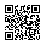 103R-120J QRCode