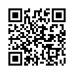 103R-122H QRCode