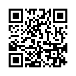 103R-122JS QRCode