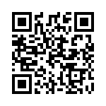 103R-150M QRCode