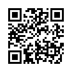 103R-151JS QRCode