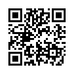 103R-153F QRCode