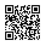 103R-181G QRCode