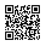 103R-221K QRCode