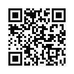 103R-222GS QRCode