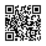 103R-222H QRCode