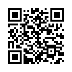 103R-270KS QRCode