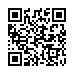 103R-273J QRCode