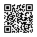 103R-332G QRCode