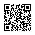 103R-471G QRCode