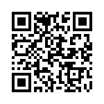 103R-472GS QRCode