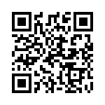 103R-561G QRCode