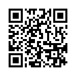 103R-562FS QRCode