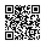 103R-680MS QRCode