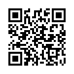 103R-682K QRCode