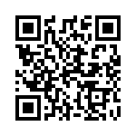 103R-821F QRCode