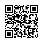 103SR13A-4 QRCode