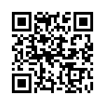 103SR14A-1 QRCode