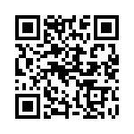 103SR14A-2 QRCode