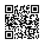 103SR18-1 QRCode