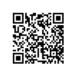 104-13-428-41-770000 QRCode