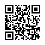 104-PR-0-05A QRCode