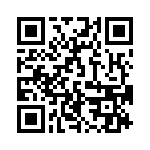 104-PR-0-5A QRCode