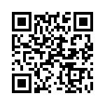 104-PR-2-5A QRCode