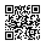 104-PR-3-5A QRCode