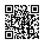 104-PR-4A QRCode