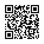 104068-9 QRCode