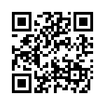 104069-4 QRCode