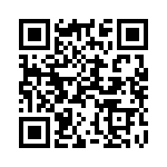 104069-5 QRCode