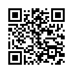 1040720000 QRCode
