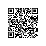 104124-HMC574MS8 QRCode