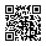 104128-4 QRCode