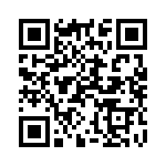 104128-5 QRCode