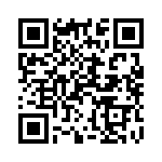 104178-6 QRCode