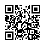 104232-2 QRCode