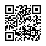 104313-3 QRCode