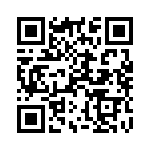 104319-1 QRCode