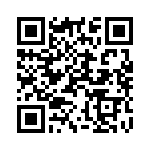 104345-6 QRCode