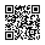 104349-1 QRCode