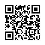 104352-5 QRCode