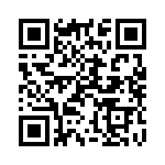 104354-5 QRCode