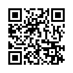 104355-6 QRCode