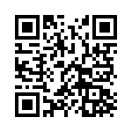 104361-1 QRCode