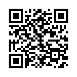 104363-9 QRCode